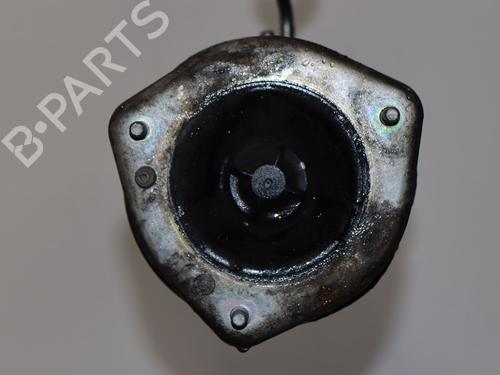 Used Right front shock absorber MINI MINI COUNTRYMAN (R60) Cooper SD ALL4 (143 hp) 25436346