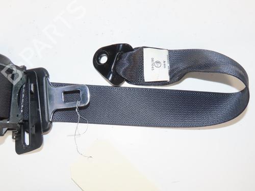 rear-right-belt-tensioner-nissan-qashqai-ii-j11-j11_-2013-31747762 main image