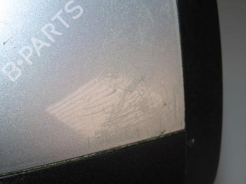 Used Right mirror FORD FIESTA VI (CB1, CCN) 1.25 (82 hp) 29985485