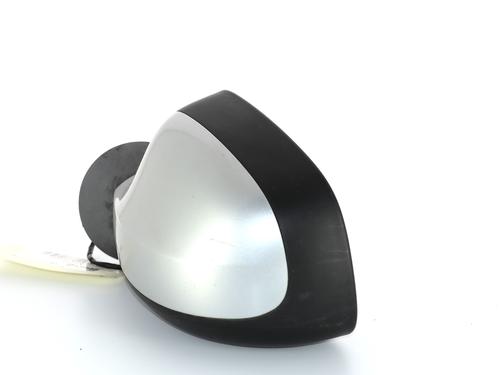 Left mirror DACIA LOGAN (LS_) 1.5 dCi (LS0W) | BP31796453C26 