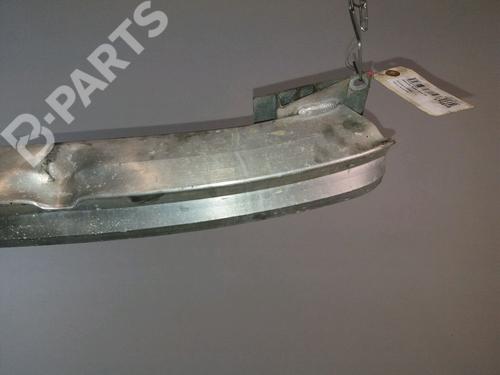 Rear bumper reinforcement AUDI A3 (8P1) S3 quattro | BP9025804C73 