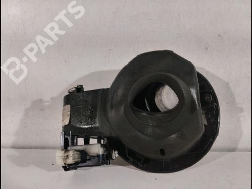 Fuel flap OPEL ADAM (M13) 1.4 | BP12129058C131 