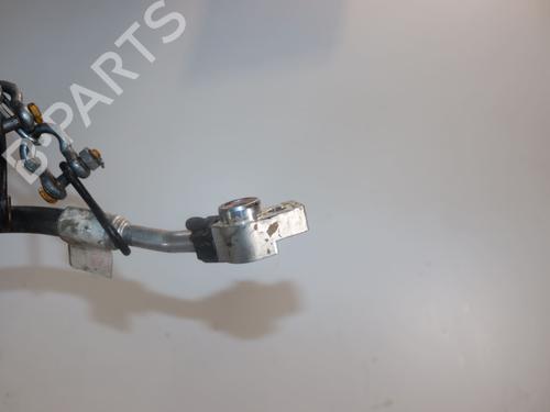 Other FORD PUMA (J2K, CF7) 1.0 EcoBoost mHEV | BP40553168O1 - Image 2