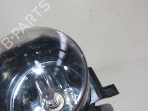 Right front fog light BMW 3 Coupe (E46) 320 Cd | BP18824851C31 