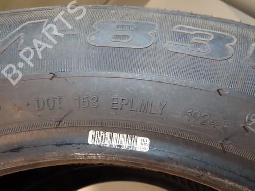 other-mercedes-benz-vito-mixto-van-w639-2003-28594058 main image