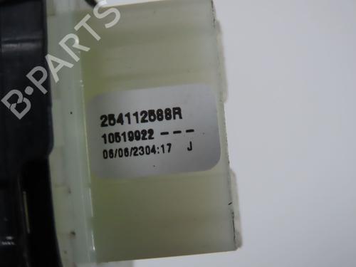 Left front window switch RENAULT EXPRESS Box Body/MPV 1.3 TCe 100 (F6MA) | BP36028807I27 - Image 3