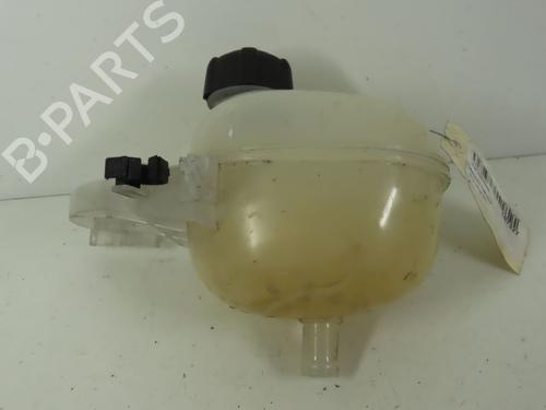 Expansion tank RENAULT TWINGO III (BCM_, BCA_) 1.0 SCe 70 (BCMB) | BP9016060C120 