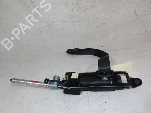 front-left-belt-tensioner-volvo-c30-533-16-d-31320500-2006-2007-2008-2009-2010-2011-2012-2013-19701967 main image