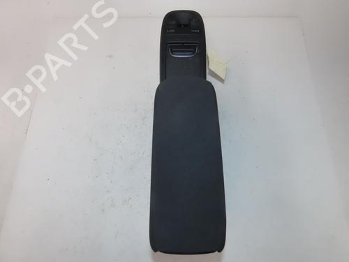Armrest / Center console FIAT 500e (332_) Elektro (FA1) | BP40205059I20 - Image 4