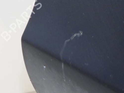 Used Rear bumper MERCEDES-BENZ C-CLASS (W205) C 200 d (205.001) (160 hp) 30955672