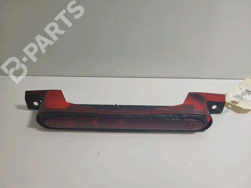 Used Third brake light Third brake light FORD FOCUS I Saloon (DFW) 1.6 16V (100 hp) 9025339 9025339
