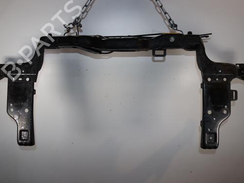 Frontblech OPEL CORSA E (X15) 1.3 CDTI (08, 68) | BP39893442C72 - Image 2