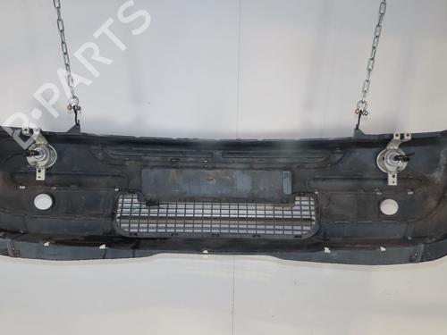 Used Front bumper MINI MINI (R50, R53) One D (75 hp) 30798229