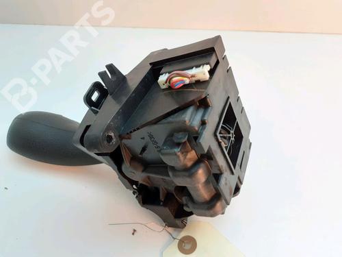 Gear lever BMW 3 Gran Turismo (F34) 318 d | BP9024719M90 
