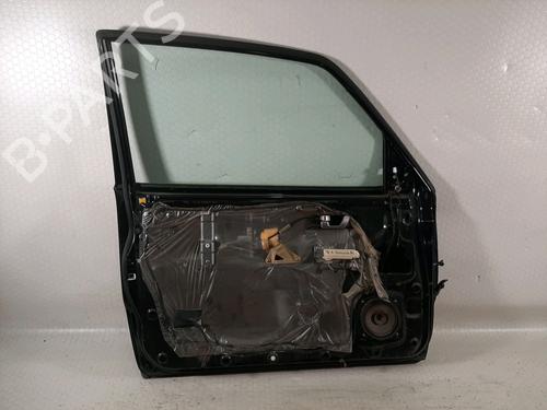 Left front door MITSUBISHI PAJERO III (V7_W, V6_W) 3.2 Di-D (V68W) | BP9010787C2 