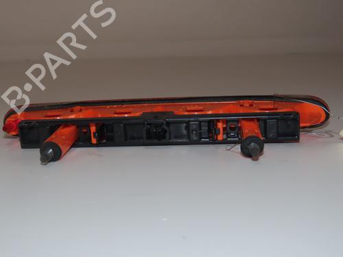 Luz central de freno PEUGEOT 307 (3A/C) 1.6 HDi 110 | BP30291921L11