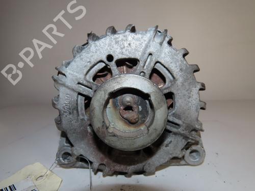 Generator CITROËN DS3 (SA_) 1.6 HDi 90 | BP29901584M7