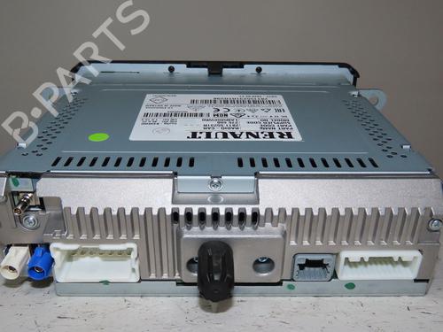 display-monitor-dacia-duster-hm_-2017-24487850 main image