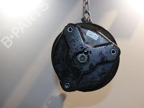 right-front-shock-absorber-mercedes-benz-c-class-w204-2007-2008-2009-2010-2011-2012-2013-2014-2015-30630147 main image