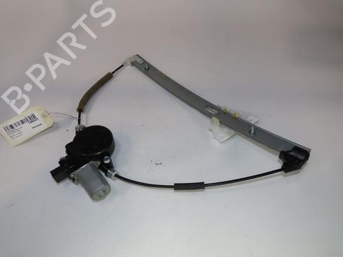 front-left-window-mechanism-mazda-2-de_-dh_-16-mz-cd-d65159590b-2007-2008-2009-2010-2011-2012-2013-2014-2015-17731439 main image