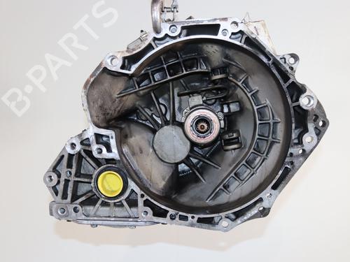 Gearbox CHEVROLET AVEO Hatchback (T300) 1.2 | BP36485429M3 - Image 5