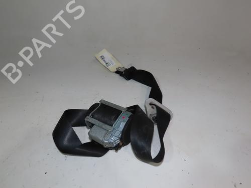 Used Front right belt tensioner PEUGEOT 207 SW (WK_) 1.4 (73 hp) 18205746