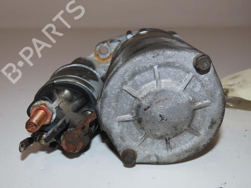 Starter MERCEDES-BENZ A-CLASS (W169) A 150 (169.031, 169.331) | BP26512235M8 - Image 2