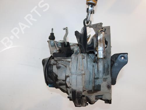 Gearbox DACIA SANDERO 1.5 dCi | BP36543926M3 - Image 2