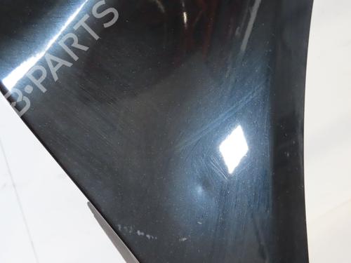 Used Right front fenders Right front fenders MERCEDES-BENZ B-CLASS Sports Tourer (W245) B 180 CDI (245.207) (109 hp) 36893847 36893847