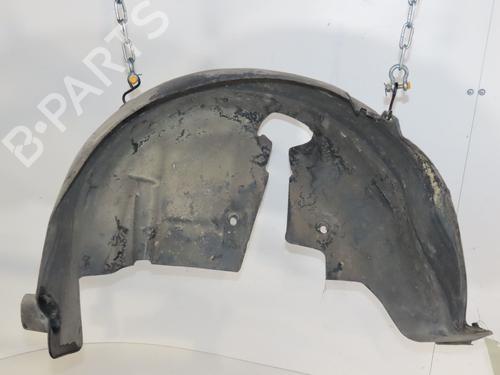 wheel-arch-renault-clio-iii-br01-cr01-2005-2006-2007-2008-2009-2010-2011-2012-2013-2014-36172231 main image