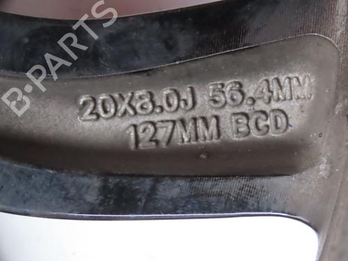 BP9034152C45 main image