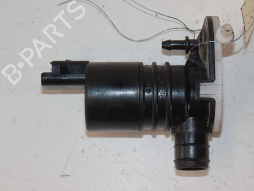 Washer pump RENAULT CLIO V (B7_) 1.0 TCe 90 (B7MT) | BP38761648E24 - Image 3