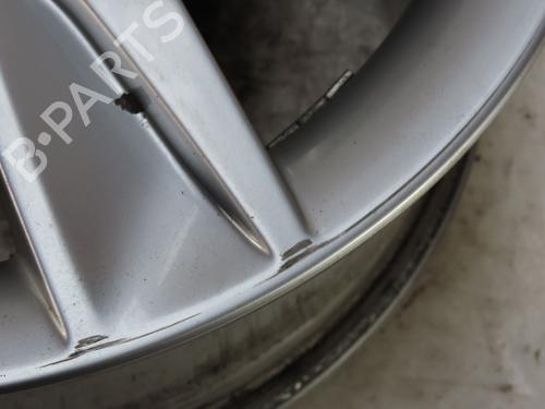 Rim AUDI A3 Sportback (8PA) 2.0 TDI 16V | BP19917324C45 