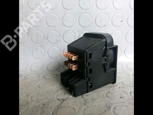 Headlight switch OPEL TIGRA (S93) 1.4 16V (F07) | BP9008233I24 