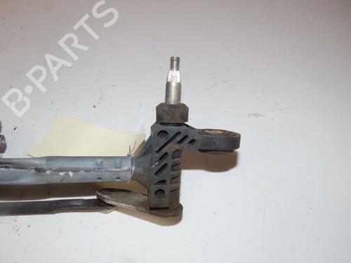 Front wiper motor FIAT 500 (312_) 1.2 (312AXA1A) | BP29929935M29