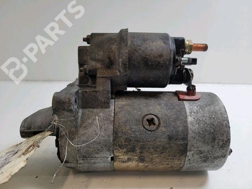 Starter FIAT BRAVA (182_) 1.4 12 V (182.BA) | BP9026413M8 
