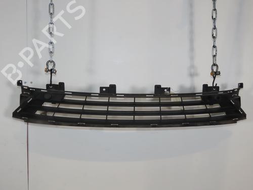 grille-opel-astra-k-b16-2015-2016-2017-2018-2019-2020-2021-2022-40273543 main image