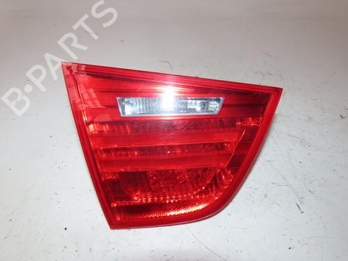 Left tailgate light BMW 3 Touring (E91) 318 d | BP38313917C79 - Image 2