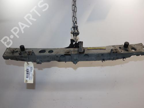 Front slam panel NISSAN MICRA IV (K13K, K13KK) 1.2 | BP29494510C72 