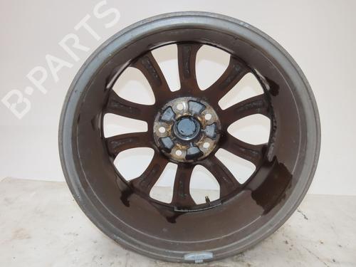 Rim NISSAN JUKE (F15) 1.5 dCi | BP19178451C45