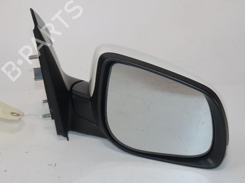 right-mirror-kia-picanto-ii-ta-2011-2012-2013-2014-2015-2016-2017-2018-39698633 main image