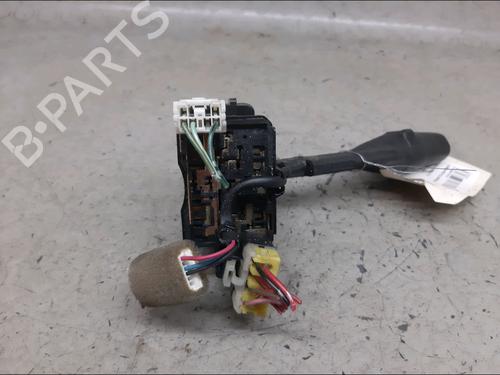 Used Headlight switch NISSAN ALMERA I Hatchback (N15) 1.6 (99 hp) 9019412