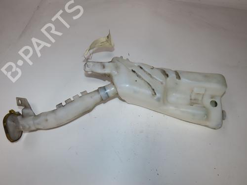 Used Windscreen washer tank RENAULT CLIO III (BR0/1, CR0/1) 1.5 dCi (C/BR0G, C/BR1G) (68 hp) 28136838