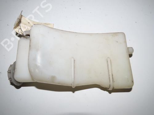 Ekpansionstank HONDA JAZZ II (GD_, GE3, GE2) 1.2 i-DSI (GD5, GE2) (78 hp) 23159792