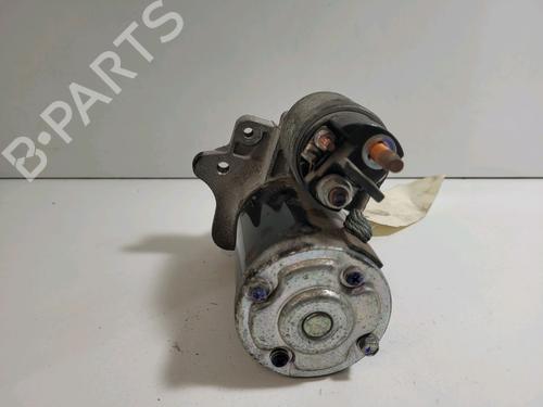 Starter RENAULT CLIO III (BR0/1, CR0/1) 1.4 16V | BP23159466M8 