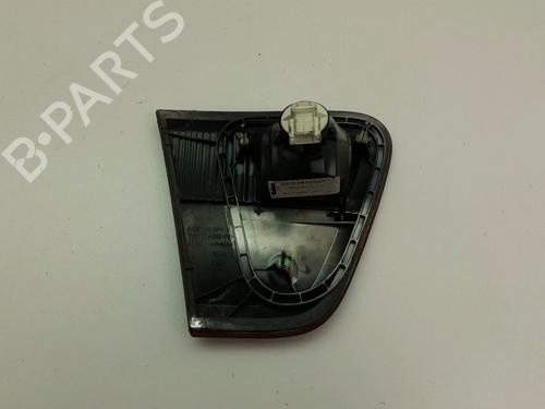 Used Right tailgate light SEAT CORDOBA (6K2) 1.9 TDI (90 hp) 9014498