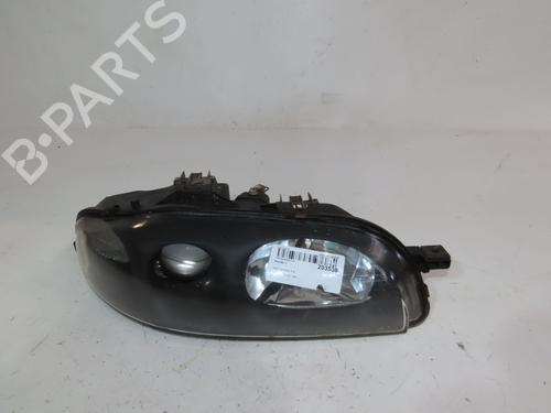 Højre forlygte FIAT MAREA (185_) 1.8 115 16V (113 hp) 23164693