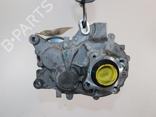 Gearbox CITROËN AMI (9A_) Electric (9AZ2CA) | BP36485391M3 - Image 2