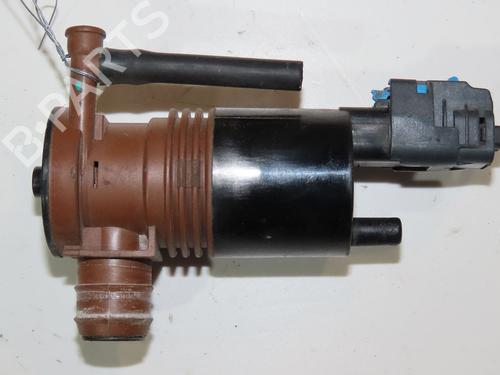 Washer pump RENAULT ARKANA I (LCM_, LDN_) 1.6 E-TECH 145 (LDMU) | BP29344814E24 