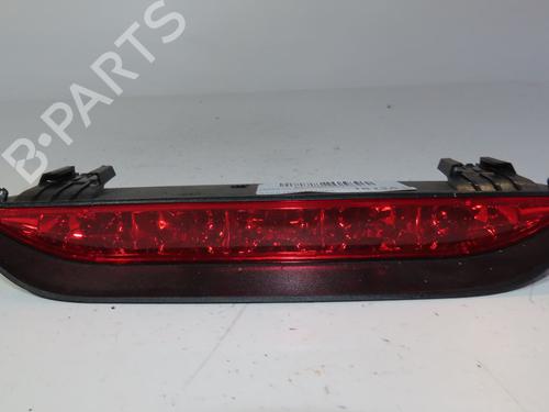 Third brake light CHEVROLET AVEO / KALOS Hatchback (T250, T255) 1.4 | BP29414926L11 